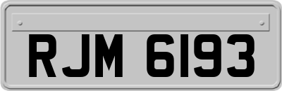 RJM6193