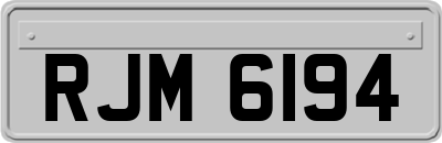 RJM6194