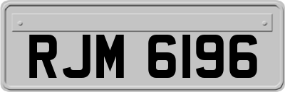 RJM6196