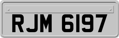 RJM6197