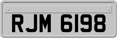 RJM6198