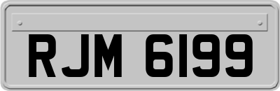 RJM6199