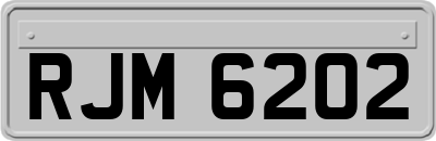 RJM6202