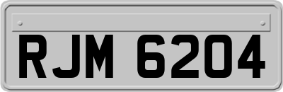 RJM6204