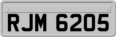 RJM6205