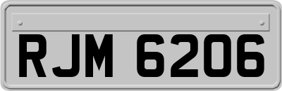 RJM6206