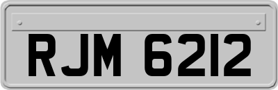 RJM6212