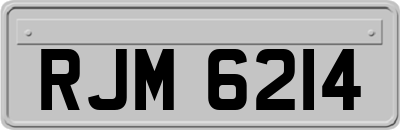 RJM6214