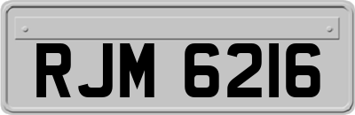 RJM6216