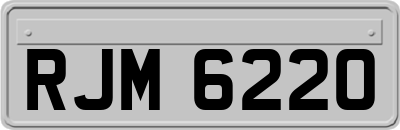 RJM6220