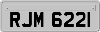 RJM6221