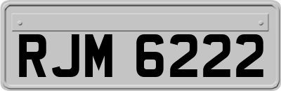 RJM6222