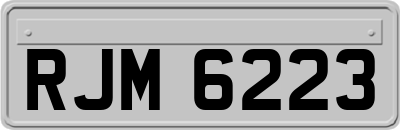 RJM6223