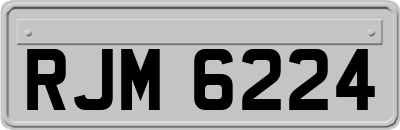 RJM6224