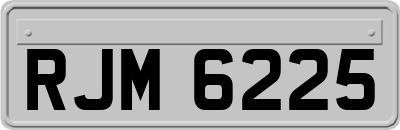 RJM6225