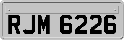 RJM6226