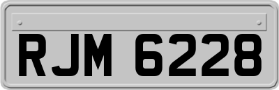 RJM6228