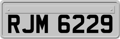 RJM6229