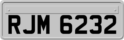 RJM6232