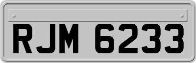 RJM6233