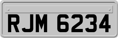 RJM6234