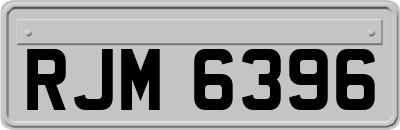 RJM6396