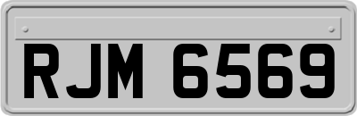 RJM6569