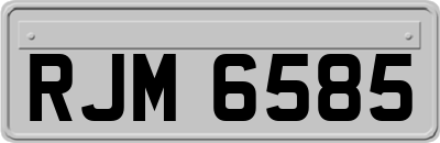 RJM6585