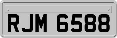 RJM6588