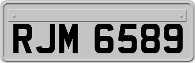 RJM6589