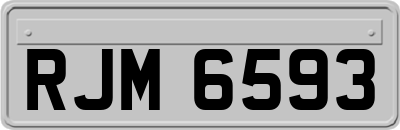 RJM6593