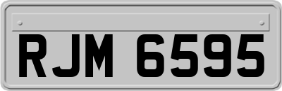 RJM6595