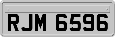 RJM6596