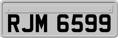 RJM6599