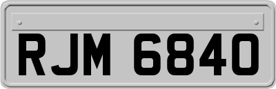 RJM6840