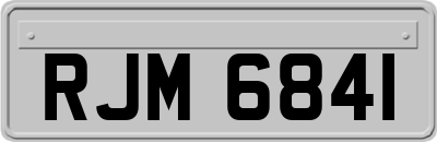 RJM6841