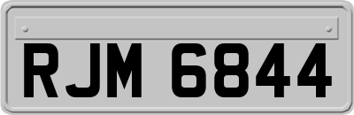 RJM6844