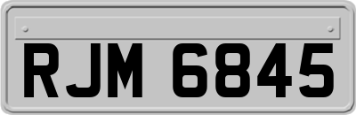 RJM6845