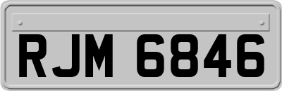 RJM6846