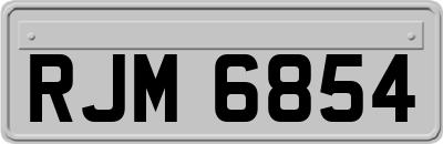 RJM6854