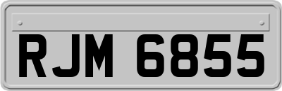 RJM6855