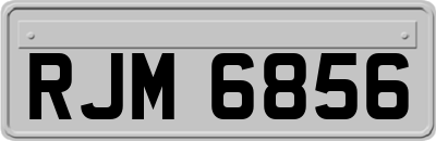 RJM6856