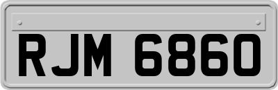 RJM6860