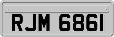 RJM6861