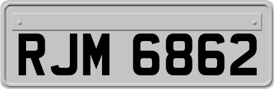 RJM6862