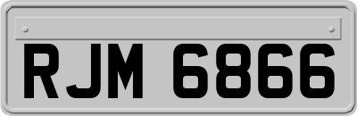 RJM6866