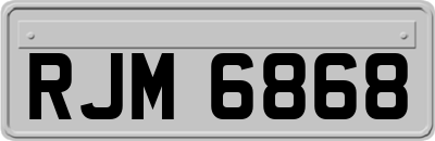 RJM6868