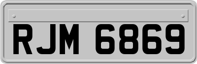 RJM6869