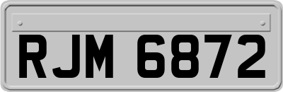 RJM6872