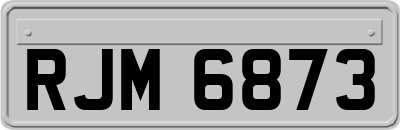 RJM6873